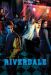 Riverdale Season One Key Art Juliste 61 x 91 cm