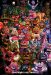 Five Nights at Freddys Ultimate Group 61 x 91 cm Juliste (25)