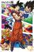 Dragon Ball Super Panels 61 x 91cm Juliste