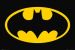 DC Comics Bat Symbol 61 x 91cm Juliste