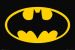 DC Comics Bat Symbol 61 x 91cm Juliste (51)
