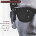Orbison, Roy : Rockhouse CD *käytetty*