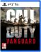 Call of Duty: Vanguard PS5