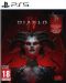 Diablo IV PS5 *käytetty*