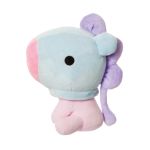 BT21 Mang Baby 20cm pehmo