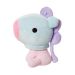 BT21 Mang Baby 20cm pehmo