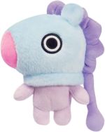 BT21 Mang 15cm pehmo