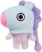 BT21 Mang 15cm pehmo