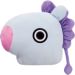 BTS BT21 Mang Tyyny