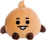 BT21 Shooky Baby 20cm pehmo