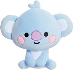 BT21 Koya Baby 20cm pehmo