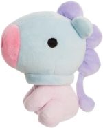 BT21 Mang 13cm pehmo
