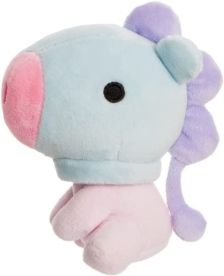 BT21 Mang 13cm pehmo