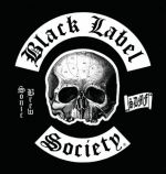 Black Label Society : Sonic Brew CD *käytetty*