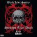 Black Label Society : Stronger Than Death CD *käytetty*
