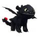 How To Train Your Dragon Toothless 40/60cm Pehmolelu