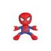 Spiderman 92cm Jätti Pehmo