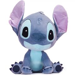 Lilo & Stitch Stitch 60/70cm Pehmolelu