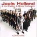 Holland, Jools & His Rhythm & Blues Orchestra CD *käytetty*