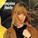 Hardy, Francoise : Françoise Hardy - Tous les garçons et les filles CD