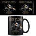 Pink Floyd Dark Side 50th Anniversary muki