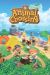 Animal Crossing New Horizons 61 x 91 cm Juliste