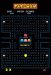 Pac-Man Pack Maze Juliste 61 x 91cm