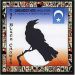 The Black Crowes : Greatest Hits 1990-1999 CD *käytetty*