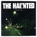 The Haunted : Road Kill CD *käytetty*