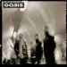 Oasis : Heathen Chemistry LP