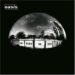 Oasis : Dont Believe the Truth LP