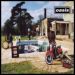 Oasis : Be Here Now LP