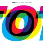 Joy Division / New Order : Total - from Joy Division to New Order CD