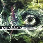 Pendulum : Hold Your Colour 3-LP