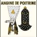 Angine de Poitrine : Vol. I CD