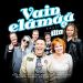 V/A : Vain elämää - Kausi 4 (Ilta) CD *käytetty*
