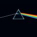 Pink Floyd : The Dark Side of the Moon (50th Anniversary) 2023 Remaster LP