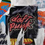 Daft Punk : Homework (Remixes) LP
