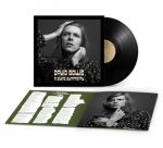 Bowie, David : Divine Symmetry LP