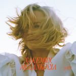 Vesala : Näkemiin, melankolia LP