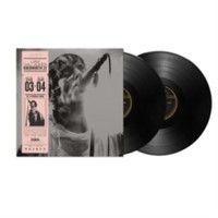 Gallagher, Liam : Knebworth 22 2-LP