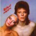 Bowie, David : Pinups CD