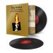 Bowie, David : Ziggy Stardust and The Spiders From Mars OST 50th Anniversary Edition 2-LP