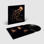 Royal Blood : Back To The Water Below LP