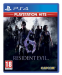 Resident Evil 6 PS4 