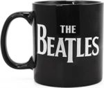 The Beatles muki