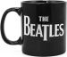 The Beatles muki