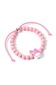 Hello Kitty My Melody Rannekoru