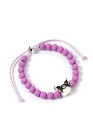 Hello Kitty Kuromi Rannekoru