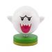 Super Mario Boo 3D Lamppu